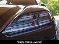Porsche Macan - Vorschau Bild 9