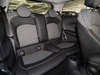 MINI Cooper SE - Vorschau Bild 14