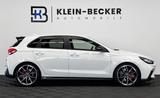 Hyundai i30 N Performance *Kamera*CarPlay*DAB*Spurhalte* - Hyundai i30 Gebrauchtwagen in Wuppertal