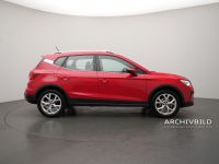 Seat Arona - Vorschau Bild 3