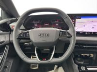 Audi A6 e-tron - Vorschau Bild 8