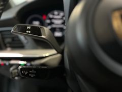 PORSCHE 992 - Ansicht 33