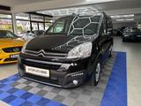Citroën Berlingo Kombi Shine / Panorama / Automatik - Citroën Berlingo Gebrauchtwagen in Bremen