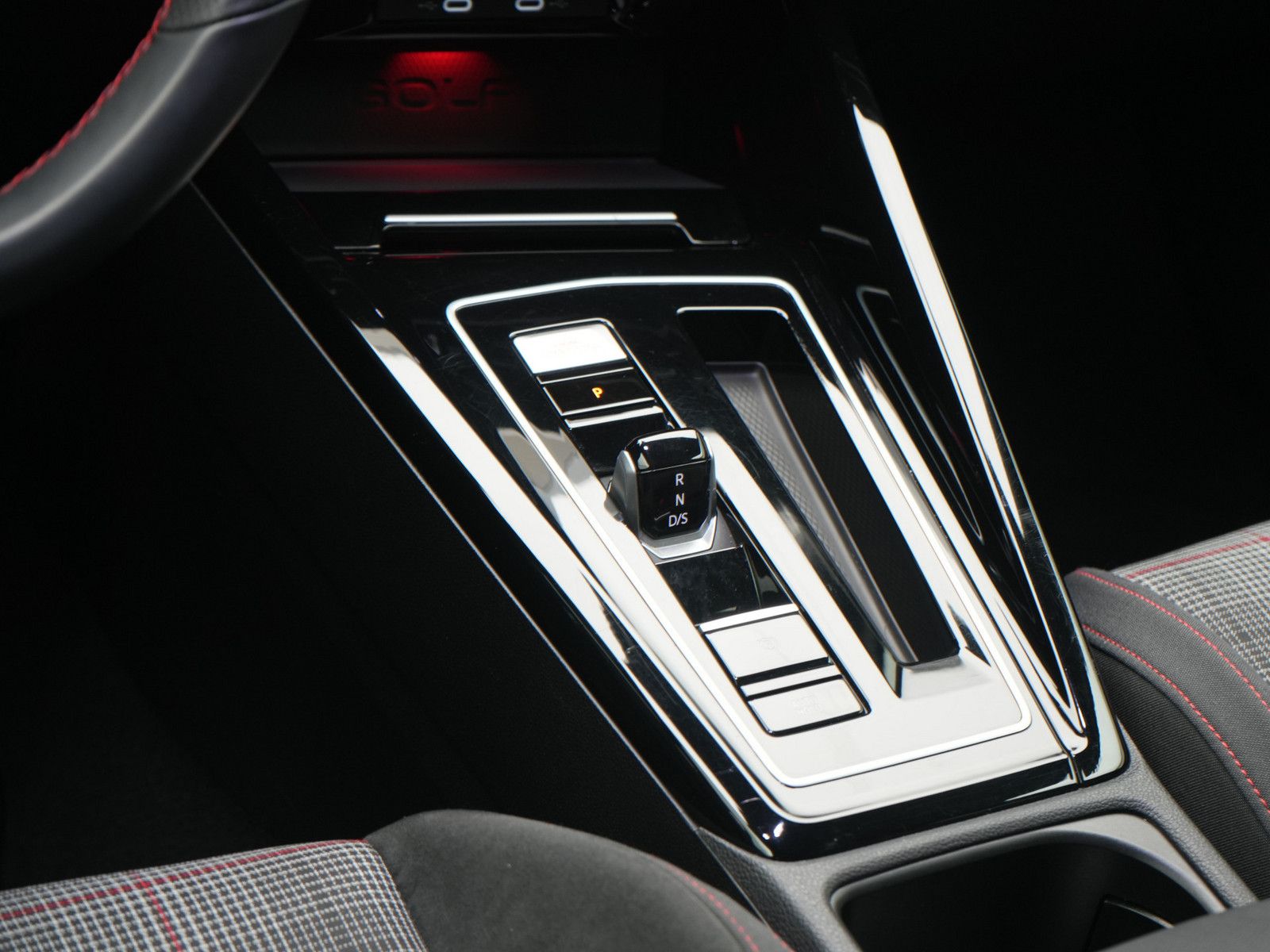 Volkswagen Golf - Bild 12