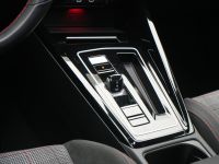 Volkswagen Golf - Vorschau Bild 12