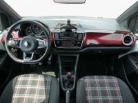 Volkswagen up! - Vorschau Bild 5