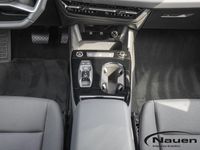 Audi Q6 e-tron - Vorschau Bild 19