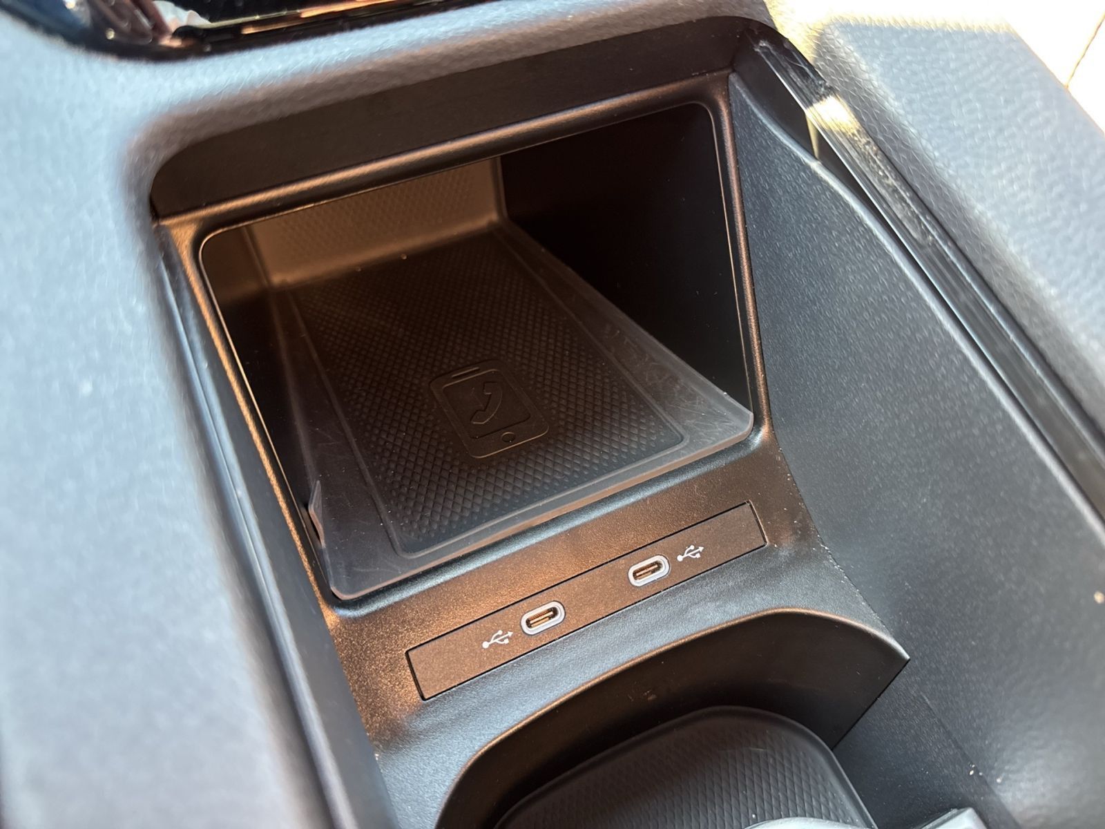 Volkswagen ID.4 - Bild 29