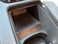 Volkswagen ID.4 - Vorschau Bild 29
