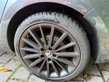 Skoda Octavia 2.0 TSI DSG 4x4 Sport Edition Combi ... - Skoda Octavia: Sport
