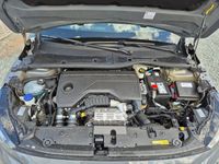 Peugeot 208 - Vorschau Bild 14