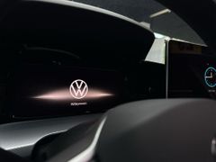 VW Golf VIII TSI 110 kW 1.5 Goal Facelift Neuwertig