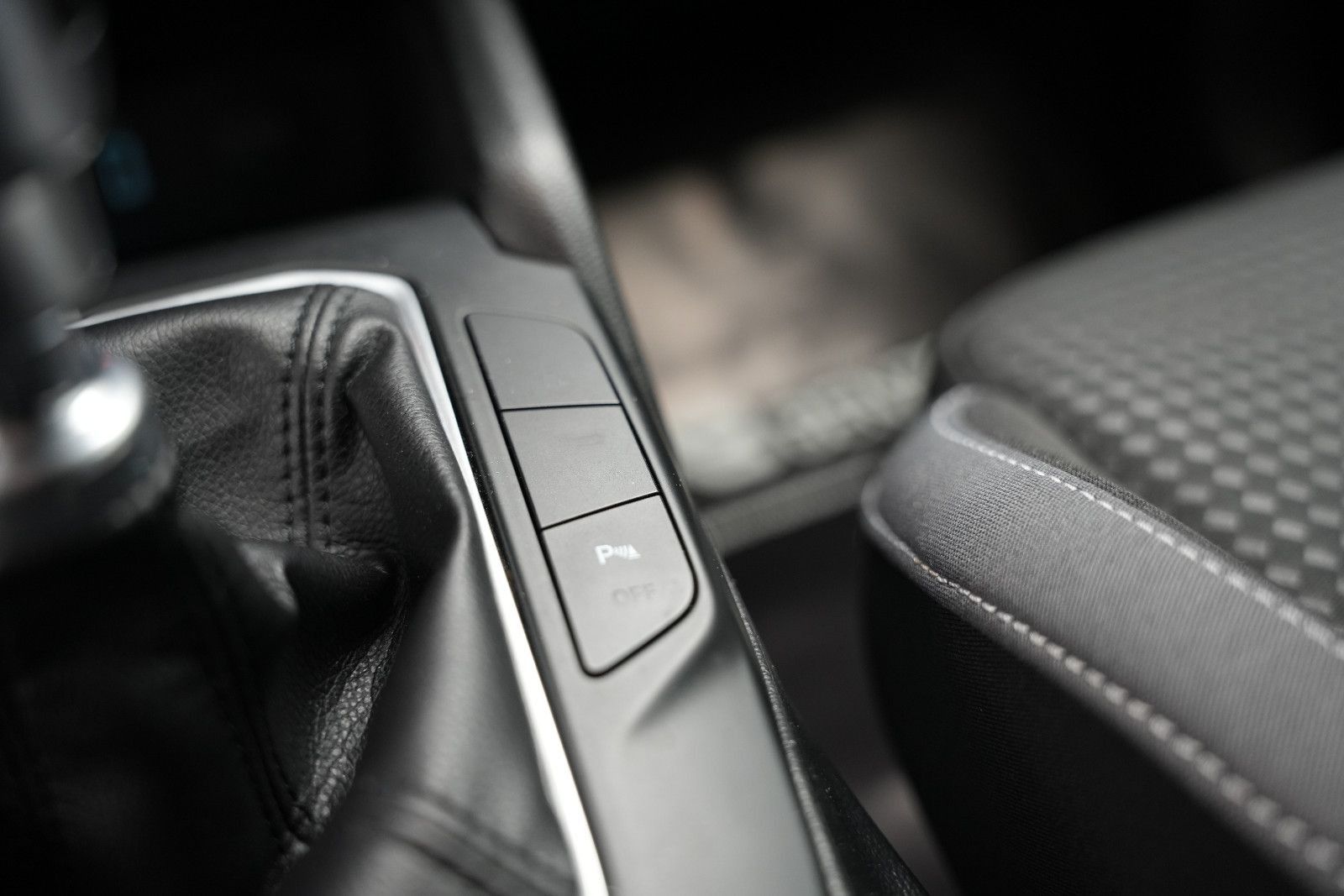 Fahrzeugabbildung Ford Focus Turnier Cool & Connect *Navi*SHZ*Klima*PDC