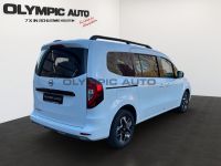 Nissan Townstar Kombi L2  1.3 DIG-T 6MT N-CONNECTA 2ST - Image