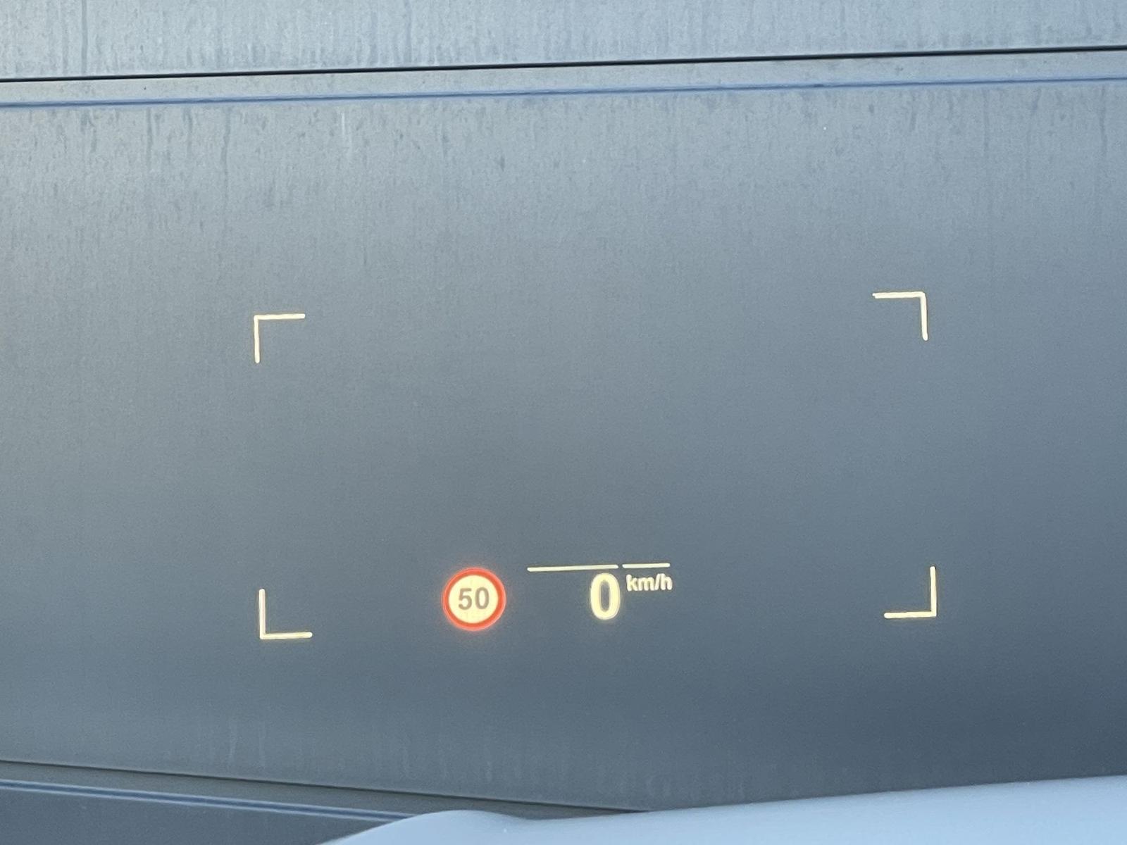 BMW M340i xDrive Touring PANO ACC LASER H/K HUD