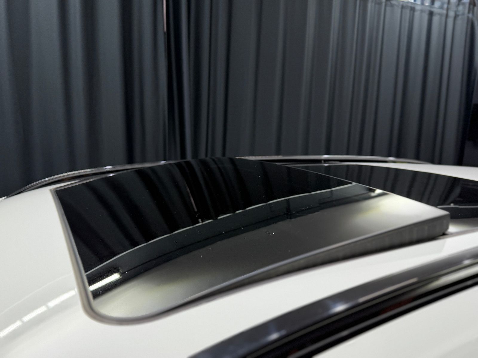 Fahrzeugabbildung BMW M340i xDrive Touring LCI |H/K|360°|PANO|HuD
