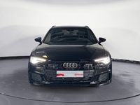Audi A6 - Vorschau Bild 6