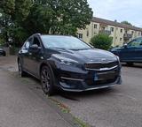 Kia XCeed 1.4 T-GDI DCT Xdition Xdition - Kia XCeed in Stuttgart