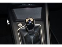 Volkswagen Golf - Vorschau Bild 7