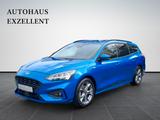 Ford Focus Turnier ST-Line*LED*ALU*NAVI*PDC*KAMERA* - Ford Focus in Bonn