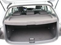 Volkswagen Polo - Vorschau Bild 8