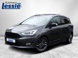 Ford C-Max Sport 150PS AHK/NAVI/Kamera/PDC - Ford C-Max: Sport