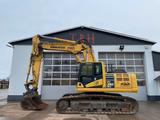 Komatsu PC 290 NLC-10 Netto:45.900€| optional mit OQ7055 - Angebote