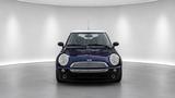 MINI Cooper / TÜV bis Januar 2028 / 116ps / Schalter