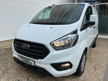 Ford Transit Custom Kasten 320 L2 Trend