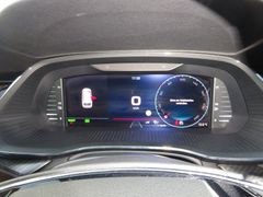 Fahrzeugbild-Thumbnail