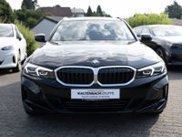 BMW 320 - Vorschau Bild 4