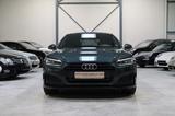 Audi A5 sportback - S-Line - 5J. Garantie - Audi Gebrauchtwagen von 2018