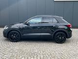 Volkswagen T-Roc R-Line 1.5 TSI DSG *AHK, Pano, Black Style - Gebrauchtwagen in der Nähe & deutschlandweit