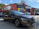 Renault Talisman Initiale Paris 4Control Head Up - Renault: Initiale