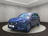 Seat Tarraco Xperience 2.0 TDI Business-Paket Navigat - Seat Tarraco aus 2025