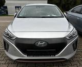 Hyundai IONIQ Ioniq Style Elektro - Hyundai IONIQ mit Elektro-Antrieb