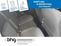 Volkswagen Taigo - Vorschau Bild 13
