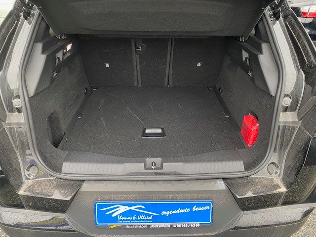 Fahrzeugabbildung Opel Grandland GS MHeV AT Navigation+Sitzheizung+Rück