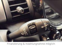 MINI ONE Mini 5-trg. One