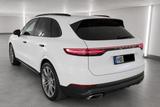 Porsche Cayenne 3.0 |HUD| InnoDrive| Matrix-LED|Pano|AHK - Porsche Cayenne in Bremen