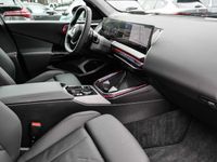 BMW X3 - Vorschau Bild 15