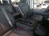Hyundai STARIA - Vorschau Bild 16
