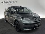Volkswagen T7 Multivan LR 2.0 TDI SCR Edition DSG*ACC*AHK* - scheckheftgepflegte VW T7 Multivan