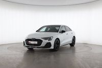 Audi A3 - Vorschau Bild 2