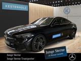 Mercedes-Benz CLE 200 Coupé AMG°ADV+°PANO°BURM°MEMO°DIGITAL°