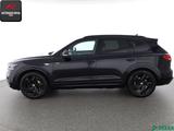 Volkswagen Touareg 3.0 eHybrid 4M R LUFT,DYNAUDIO,HUD,ACC - Volkswagen Touareg mit Hybrid-Antrieb: Automatik