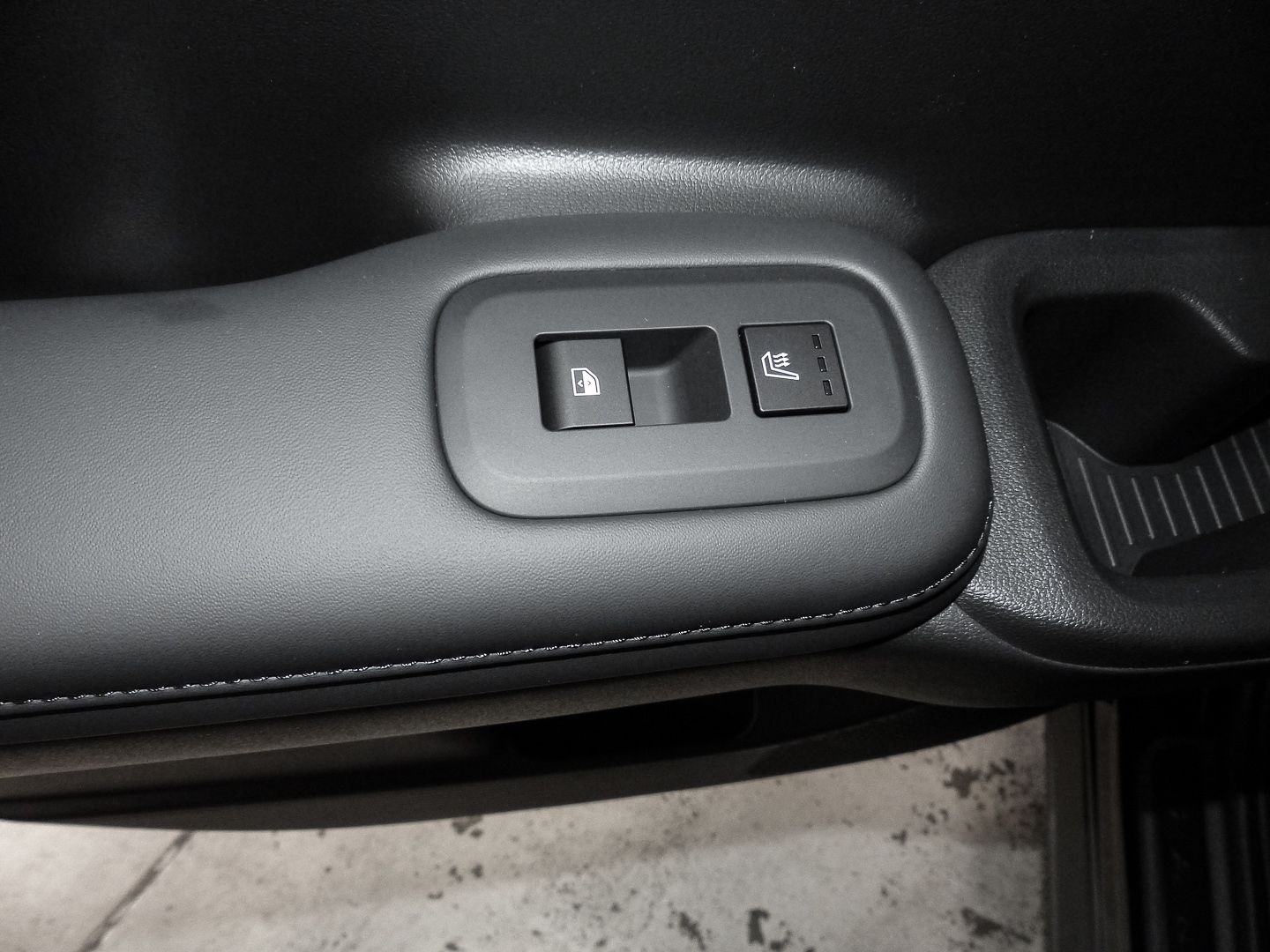 Hyundai Santa Fe – Bild 18