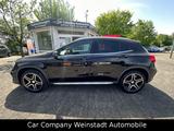 Mercedes-Benz GLA 250 GLA -Klasse GLA 250 AMG-Line - Mercedes-Benz: Gla