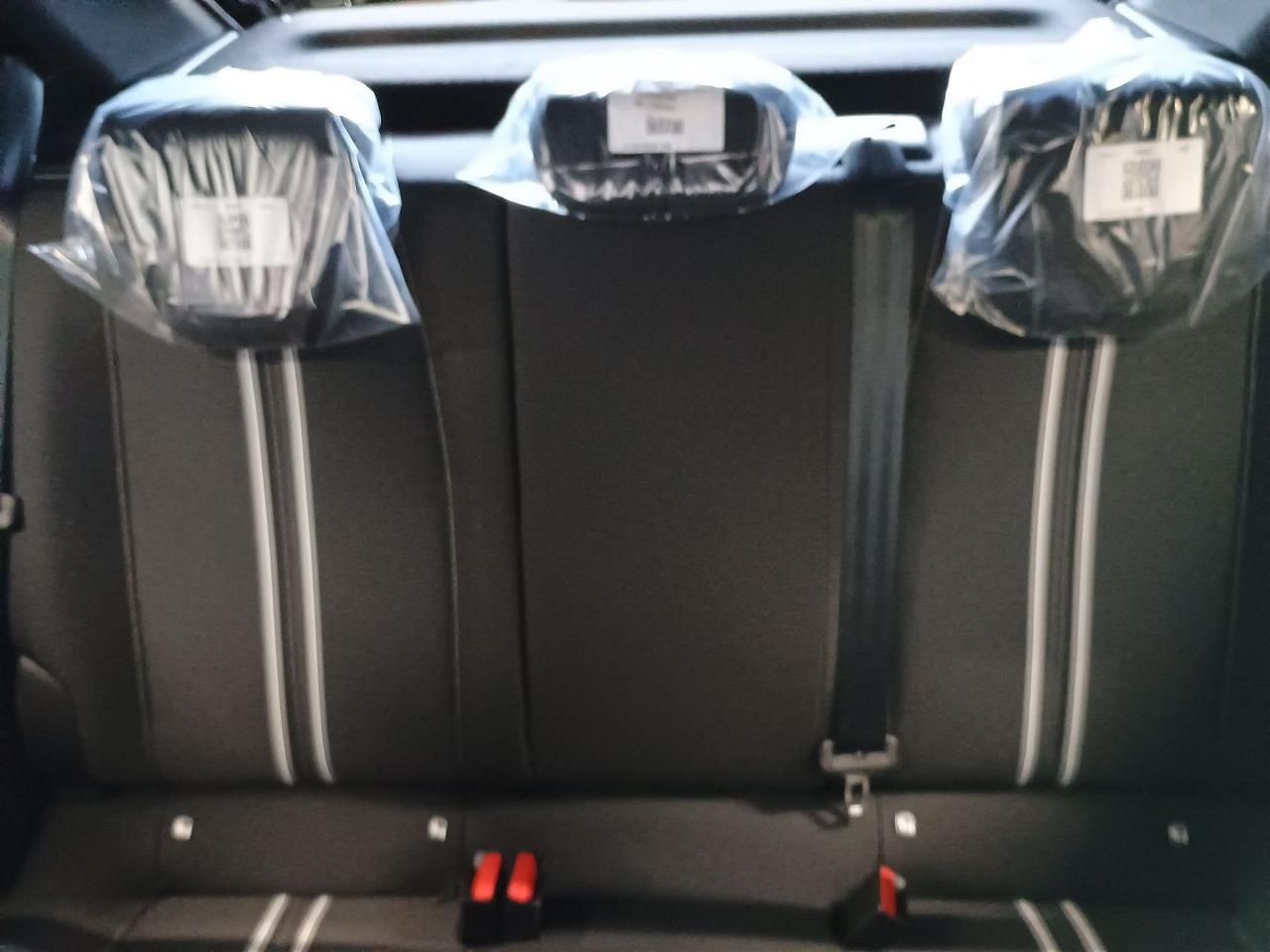 Fahrzeugabbildung Opel Corsa GS Hybrid (eDCT)+MatrixLED+Kamera+PDC