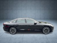 Audi A6 - Vorschau Bild 7